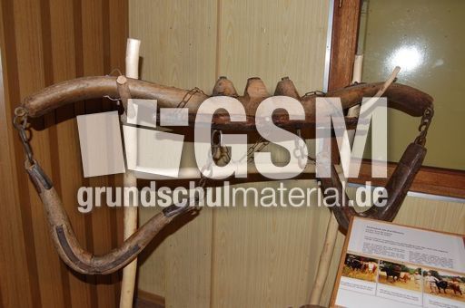 Museumsdorf Düppel_86.jpg